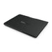 EAN 198158219976 - Lenovo Legion Pro 5 16ADR10 AMD Ryzen™ 9 8945HX Portátil 40,6 cm (16") WQXGA 32 GB DDR5-SDRAM 1 TB SSD NVI imagen 10