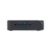 EAN 4711081269595 - ASUS Chromebox 4 G5007UN Intel® Core™ i5 i5-10210U 8 GB DDR4-SDRAM 128 GB SSD ChromeOS Mini PC Negro imagen 4
