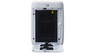 EAN 4547410421187 - Fujifilm Instax mini Link impresora de foto 318 x 318 DPI 2.4" x 1.8" (6.2x4.6 cm) imagen 7