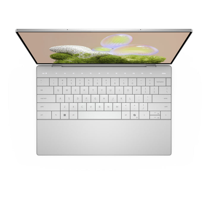 EAN 5397184928974 - DELL XPS 13 9350 Copilot+ PC Intel Core Ultra 7 258V Portátil 34 cm (13.4") Full HD+ 32 GB LPDDR5x-SDRAM  imagen 11