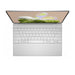 EAN 5397184928974 - DELL XPS 13 9350 Copilot+ PC Intel Core Ultra 7 258V Portátil 34 cm (13.4") Full HD+ 32 GB LPDDR5x-SDRAM  imagen 11