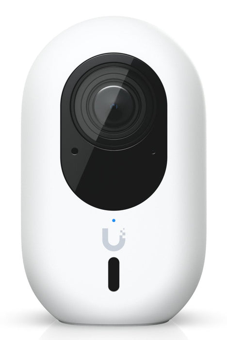 Cámara Ubiquiti Instant G6 De Seguridad Ip Interior Y Exterior 3840 X 2160 Pixeles Pared