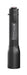 EAN 4058205038409 - Ledlenser 503153 linterna Negro Linterna de mano LED imagen 2