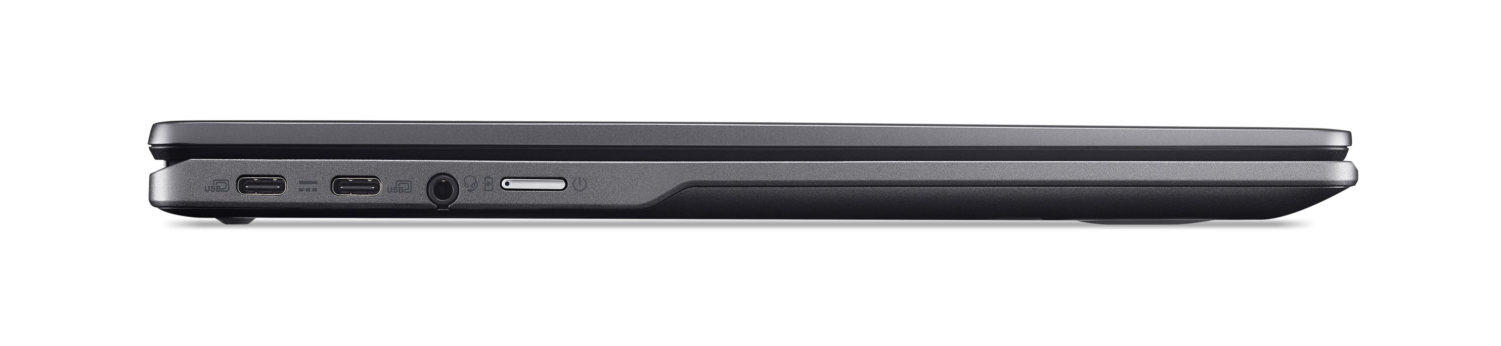 EAN 4711474190673 - Acer Chromebook CPE594-1N-TCO-567J Intel Core 5 120U 35,6 cm (14") Pantalla táctil 16 GB LPDDR5x-SDRAM 25 imagen 7