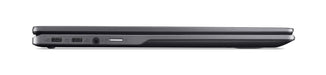 EAN 4711474190673 - Acer Chromebook CPE594-1N-TCO-567J Intel Core 5 120U 35,6 cm (14") Pantalla táctil 16 GB LPDDR5x-SDRAM 25 imagen 7