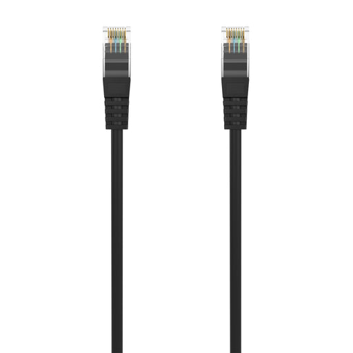 EAN 8436574706963 - AISENS A145-0584 cable de red 0,25 m Cat6a U/UTP (UTP) imagen 2