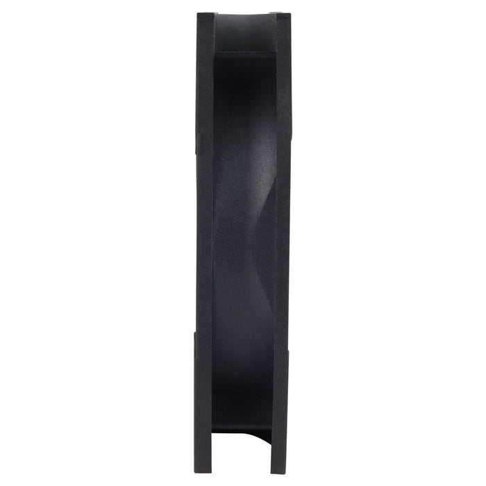 EAN 4895265000454 - ARCTIC Freezer F12 PWM Carcasa del ordenador Ventilador 12 cm Negro 5 pieza(s) imagen 3