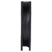 EAN 4895213703260 - ARCTIC F12 PWM PST Carcasa del ordenador Ventilador 12 cm Negro 5 pieza(s) imagen 3