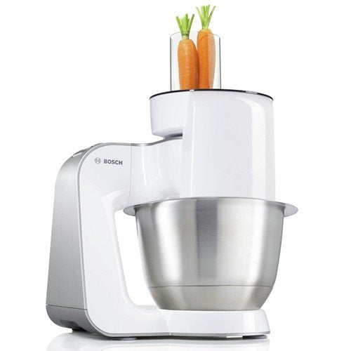 EAN 4242002834535 - Bosch MUZ5VL1 batidora y accesorio para mezclar alimentos imagen 4