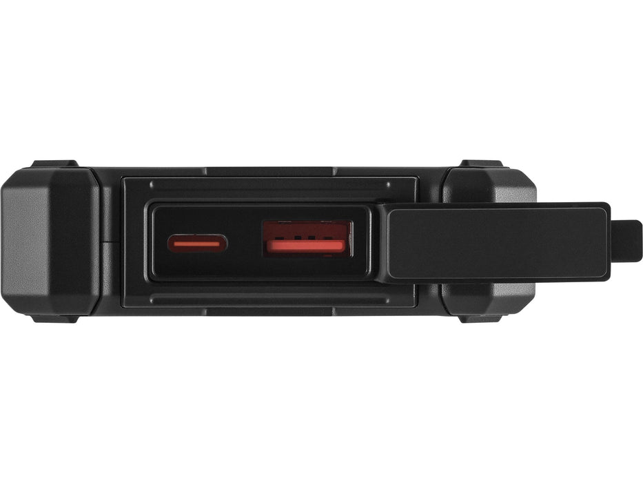 EAN 5705730421235 - Sandberg 421-23 batería externa 10000 mAh Negro imagen 5