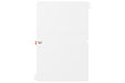 EAN 8806097207818 - Samsung EF-UX620 Protector de pantalla anti-reflejante 1 pieza(s) imagen 5
