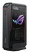 EAN 4711636005258 - ASUS ROG NUC RNUC15JNK9X28AA2 Intel Core Ultra 9 275HX 32 GB DDR5-SDRAM 2 TB SSD NVIDIA GeForce RTX 5080  imagen 6