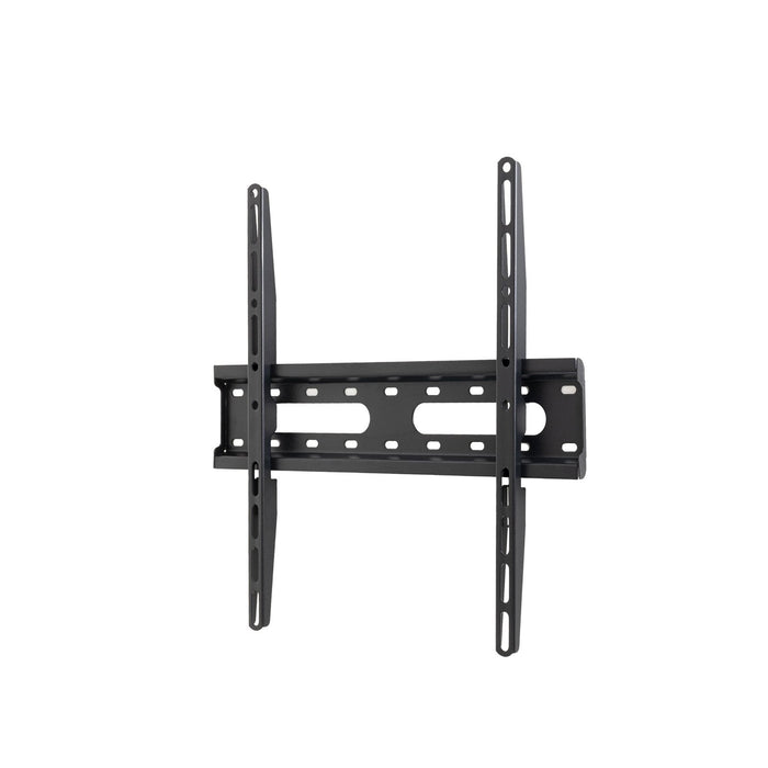 Soporte Fijo Pared Pantallas 32"-70", Negro