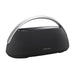 EAN 1200130001093 - Harman/Kardon Go + Play 3 Altavoz portátil estéreo Negro 160 W imagen 1