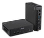 EAN 4711636406680 - ASUS NUC 16 Pro RNUC16GDKU560002 Negro 325 imagen 24