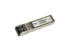 EAN 4038816053077 - ALLNET ALL4760 red modulo transceptor Fibra óptica 10000 Mbit/s SFP+ 1310 nm imagen 1