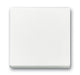 EAN 4011395995839 - Busch-Jaeger 1751-0-2749 protector contra el polvo Blanco imagen 1