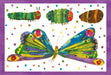 EAN 4001504564308 - Schmidt® Spiele 56430 puzzle Puzzle rompecabezas 24 pieza(s) Insectos imagen 2