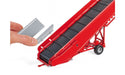 EAN 4006874024667 - Siku 2466 modelo a escala Cinta transportadora Previamente montado 1:32 imagen 6
