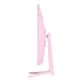 EAN 850054766946 - Arozzi Nova 32″ pantalla para PC 80 cm (31.5") 2560 x 1440 Pixeles Quad HD LED Rosa imagen 6