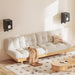 EAN 8435739904206 - AISENS SPK05U-421 soporte de altavoz Acero imagen 5