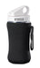 EAN 5902221620706 - Noveen SB2100 X-LINE 0,8 L Batidora de vaso 500 W Blanco imagen 15