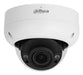 EAN 6923172542267 - Dahua Technology WizSense HDBW3541R-ZAS-27135-S2 cámara de vigilancia Almohadilla Cámara de seguridad IP  imagen 2