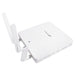 EAN 4710700929889 - Edimax WAP1750 punto de acceso inalámbrico 1750 Mbit/s Blanco Energía sobre Ethernet (PoE) imagen 8