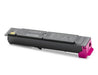 EAN 0632983036228 - KYOCERA TK-5215M cartucho de tóner 1 pieza(s) Original Magenta imagen 2