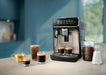 EAN 8720389027642 - Philips EP3329/70 cafetera eléctrica Máquina espresso 1,8 L imagen 4