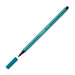 EAN 4006381326667 - STABILO Pen 68 rotulador Turquesa 1 pieza(s) imagen 2