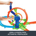 EAN 0194735266357 - Hot Wheels Action JBX65 vehículo de juguete imagen 10