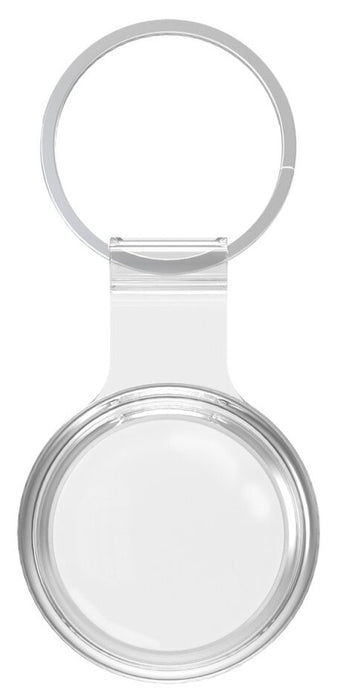 EAN 4252011911424 - 4smarts 541470 localizador o rastreador GPS Universal Buscador Blanco imagen 4