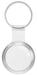 EAN 4252011911424 - 4smarts 541470 localizador o rastreador GPS Universal Buscador Blanco imagen 4