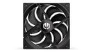 EAN 5903018665962 - ENDORFY Fluctus 140 PWM Carcasa del ordenador Ventilador 14 cm Negro imagen 12