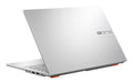 EAN 4711636096638 - ASUS Vivobook Go 15 E1504GA-BQ1209 Intel Core i3 N-series 39,6 cm (15.6") DDR4-SDRAM Wi-Fi 6E (802.11ax) imagen 6