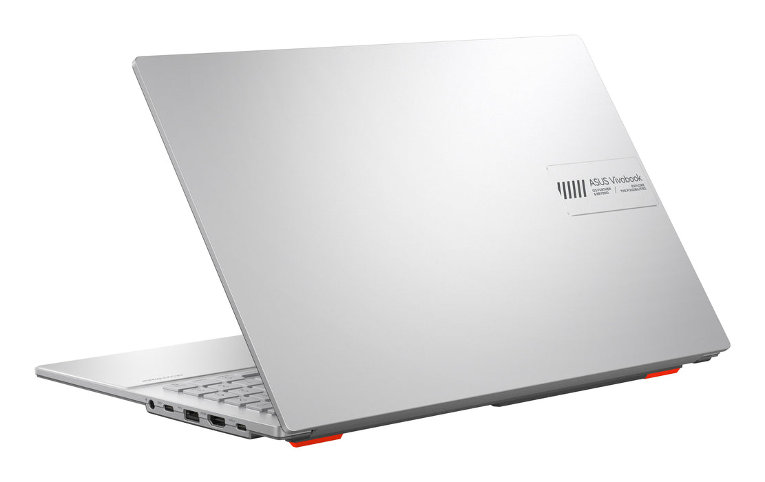 EAN 4711636090773 - ASUS Vivobook Go 15 E1504GA-BQ832W Intel Core i3 N-series 39,6 cm (15.6") DDR4-SDRAM Wi-Fi 6E (802.11ax) imagen 6