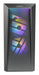 EAN 4712839552143 - Azza Sentinel Midi Tower Negro imagen 2