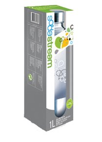 EAN 7290006780829 - SodaStream 1041191490 consumible y accesorio para carbonatador Botella para bebida carbonatada imagen 3