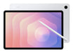 EAN 8806097706939 - Samsung Galaxy Tab SM-X736B 5G LTE-TDD & LTE-FDD 256 GB 27,9 cm (11") 12 GB Wi-Fi 6 (802.11ax) Plata imagen 2