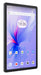 EAN 6931548321309 - Blackview Tab 16 Pro 4G Tigre LTE-TDD & LTE-FDD 256 GB 27,9 cm (11") 8 GB Wi-Fi 5 (802.11ac) Android 14 G imagen 6