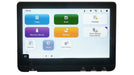 EAN 8715946705712 - Epson WorkForce Enterprise AM-C6000 Inyección de tinta A3 600 x 2400 DPI 60 ppm imagen 10