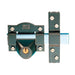 EAN 8422621012002 - A Forged Tool 03014030 cerradura y cerrojo para puertas imagen 1