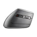 EAN 8435430621259 - NGS EVO KARMA ratón Oficina mano derecha RF Wireless + Bluetooth Óptico 3200 DPI imagen 2