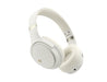 EAN 6939119088194 - Havit H630BT PRO (Butter-yellow) Auriculares Inalámbrico y alámbrico Diadema Llamadas/Música Bluetooth imagen 5