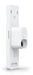 EAN 0810084699317 - Ubiquiti G3 Starter Kit Pro sistema de seguridad Gris, Blanco imagen 11