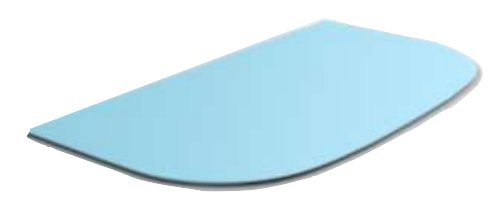 EAN 5060180391423 - Segula 70931 alfombrilla para comedero de perro y gato imagen 1