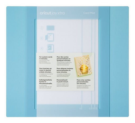 EAN 0093573734236 - Cricut Joy Xtra imagen 2