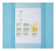 EAN 0093573734236 - Cricut Joy Xtra imagen 2