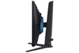 EAN 8806092802117 - Samsung S24AG320NU pantalla para PC 61 cm (24") 1920 x 1080 Pixeles Full HD Negro imagen 18